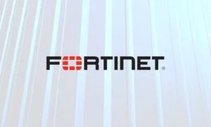 Operational Technology e CPS, il nuovo perimetro di proteggere: il valore aggiunto di una piattaforma di sicurezza integrata