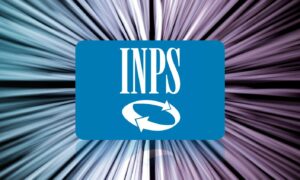 La truffa INPS ora usa l’Intelligenza Artificiale e controlla i documenti delle vittime