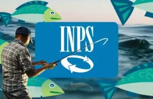 Smishing INPS: nuove campagne di phishing usano Darcula per rubare le carte agli italiani