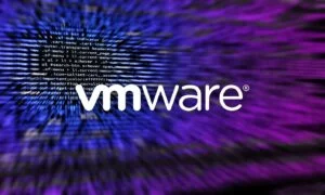 Gli hacker stanno sfruttando VMware ESXi con un toolkit di exploit zero-day