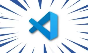Un server locale che parla troppo! Il bug critico in Live Server di Visual Studio Code