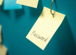 Le PMI e le loro fantastiche password. Ma quella più bella è “123456” ed è solo l’inizio!