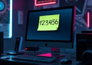 La mente dietro le password. Imparare giocando: perché l’esperienza batte la spiegazione (Puntata 6)