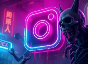 Instagram dice addio alla crittografia nei DM: ecco cosa succede dopo l’8 maggio 2026