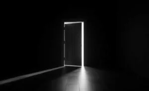 Microsoft crea uno scanner per rilevare le backdoor nei modelli linguistici