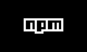 Il Worm che Non Muore Mai: Shai-Hulud Torna Più Forte e Infetta l’Ecosistema npm