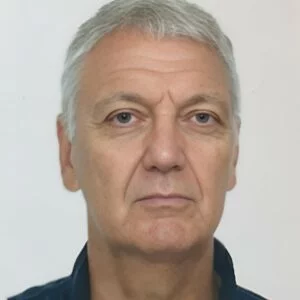 Riccardo Nuti 300x300