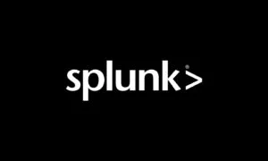 Una falla in Splunk apre le porte ai comandi remoti: ecco la patch