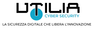 Utilia