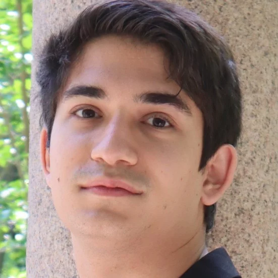 Nicola Tarlini