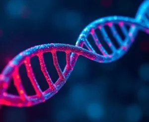 37.000 scienziati artificiali hanno creato una biotech e scoperto la chiave del successo dei farmaci