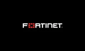 Vulnerabilità critica in Fortinet FortiClientEMS 7. Una SQL Injection da 9.8 che richiede attenzione