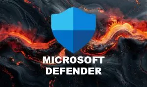Microsoft Defender potrà isolare i sistemi compromessi in modo autonomo
