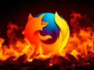 Pioggia di bug da Mozilla scoperti dalle AI. Tre da score 10 e 14 da 9.8