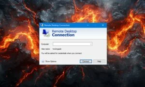 Servizi RDP esposti nel mirino! Una botnet di 100.000 IP scandaglia la rete