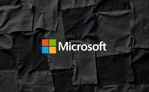 Patch Chaos: Windows 11 Update Breaks PDF Printing