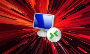 Exploit Zero-Day per Windows RDP a 220.000 dollari. Ecco il mercato dei cyber-weapons