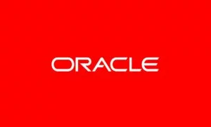 Oracle avvisa: aggiornamenti urgenti per chiudere gravi vulnerabilità nei sistemi