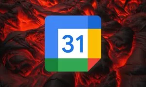 Attenzione al “I am not a robot”: la trappola malware che usa Google Calendar