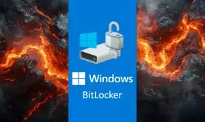 BitLocker sotto tiro: una falla critica aggira Secure Boot nei server Windows