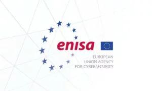 ENISA assume il ruolo di Root nel programma CVE per la sicurezza informatica europea