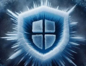Microsoft ha bloccato Defender nel tentativo di correggere una vulnerabilità zero-day