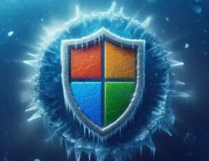 Vulnerabilità critiche in Microsoft Defender for Endpoint: rischi per la sicurezza