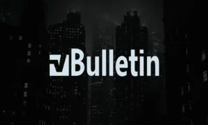 Exploit pubblico per vBulletin: codice PHP eseguibile da remoto senza autenticazione