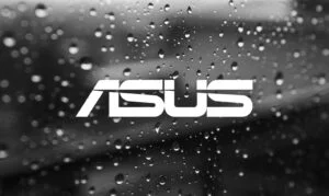 Asus rilascia aggiornamento firmware in emergenza per router DSL vulnerabili