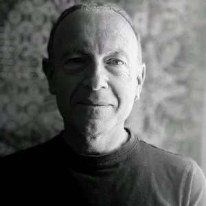 Andrea.gioialomoro 300x300