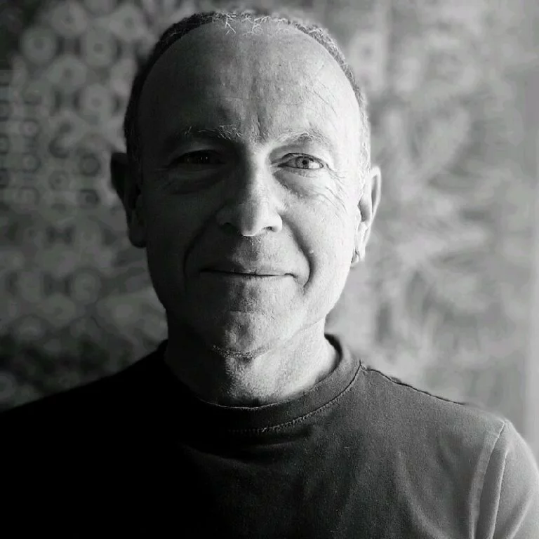 Andrea Gioia Lomoro