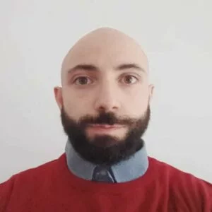 Damiano Capo 300x300