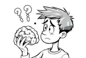 ChatGPT is Shutting Down Our Brains! Alarming MIT Research Shows Mental Decay