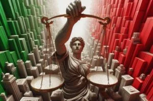 Il Garante stronca il recupero crediti: vietato parlare di debiti ai familiari