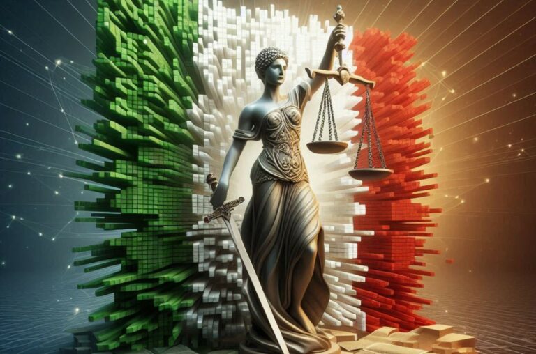 Immagine del sito