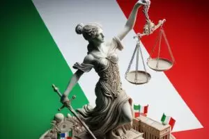 Un attacco hacker, 5 normative da rispettare: l’incubo delle aziende