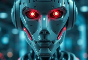 “Jailbreak as a Service” is Coming: 60 Euros a Month to Purchase Cybercrime-Ready AI Systems