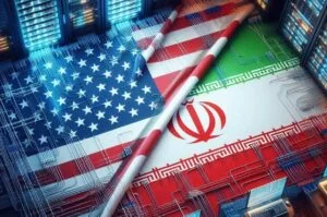 US-Iran Cyberwar: DHS Raises Alarm, American Networks Under Attack