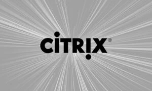 Vulnerabilità Critiche NetScaler: il rischio invisibile e la patch urgente