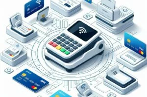 Cyberattacks on NFC contactless payments increase, new global threat