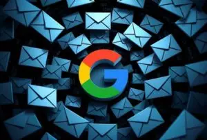 Gmail introduce i contatti di fiducia per recuperare gli account