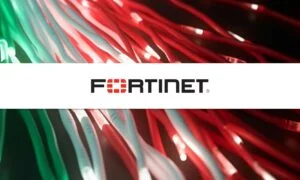 La compravendita degli accessi ai firewall FortiGate italiani nel Dark Web