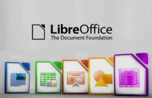 LibreOffice 26.2: la suite per ufficio open source si evolve