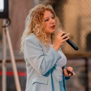 Ada Spinelli 300x300