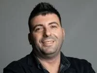 Antonio Piazzolla 200x150