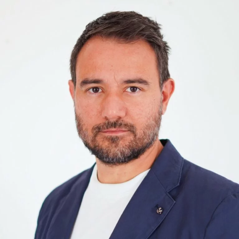 Diego Corbi