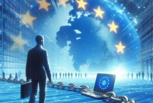 Digital Omnibus: l’antidoto UE dopo anni di avvelenamento normativo