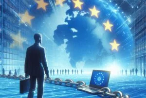 Digital Omnibus: l’antidoto UE dopo anni di avvelenamento normativo