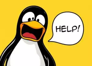 CIFSwitch: un’altra LPE per Linux vecchia di 20 anni che mette alla prova i sistemi