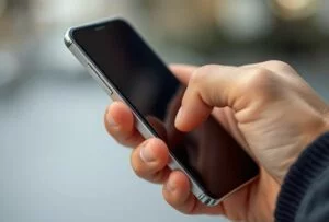 TapTrap Attack: How to Get Yourself to Click Things Even Your Mom Wouldn’t Approve of